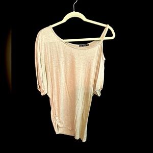 Ella Moss size XS shirt